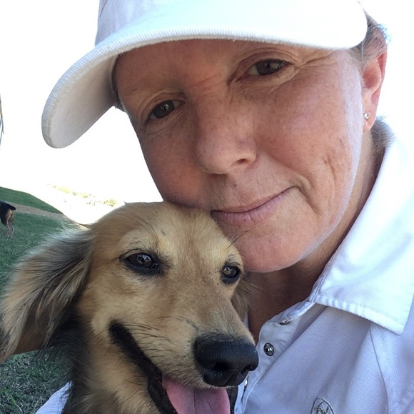 Meet your Posher, Laura - Picture 2 of 2